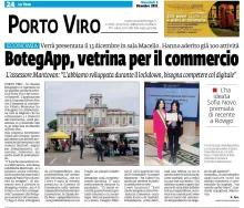 263425554 10219000039341435 9159528829218993379 n