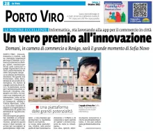 articolo la voce 02 10 2021