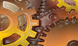 Consulenza informatica