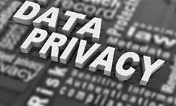 GDPR, Consulenza privacy pmi